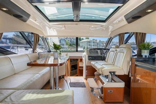 Sea Ray 510 Sundancer image