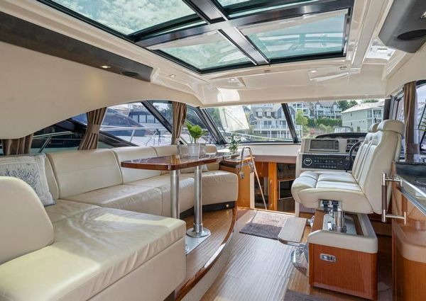 Sea Ray 510 Sundancer image