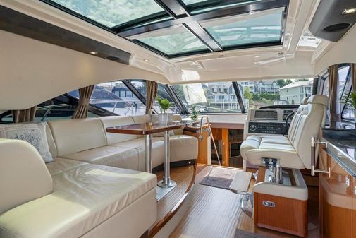 Sea Ray 510 Sundancer image