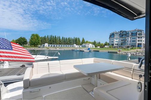 Sea Ray 510 Sundancer image