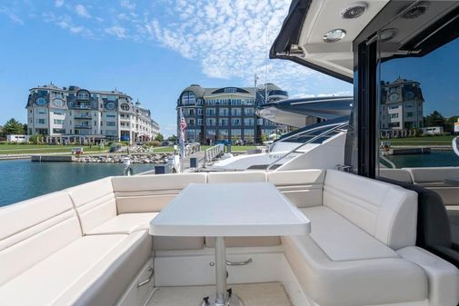 Sea Ray 510 Sundancer image