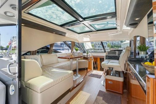 Sea Ray 510 Sundancer image