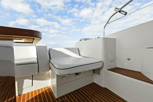 Monte Carlo Yachts MC5 image