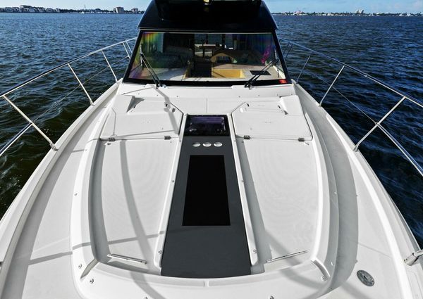 Monte Carlo Yachts MC5 image