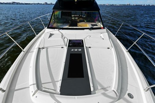 Monte Carlo Yachts MC5 image