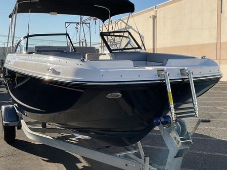 Bayliner D20I image