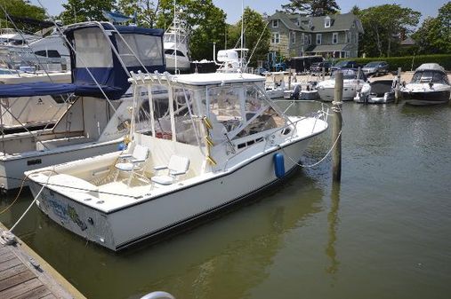 Carolina-classic 28-EXPRESS image