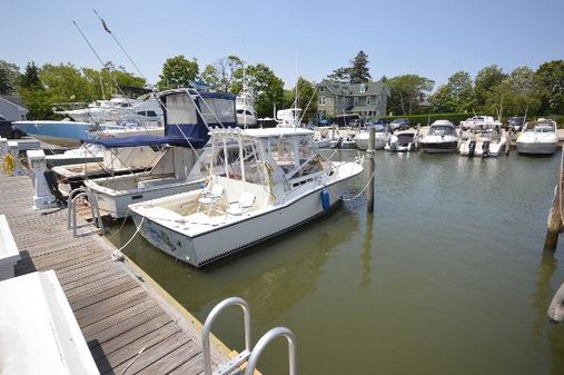 Carolina-classic 28-EXPRESS image