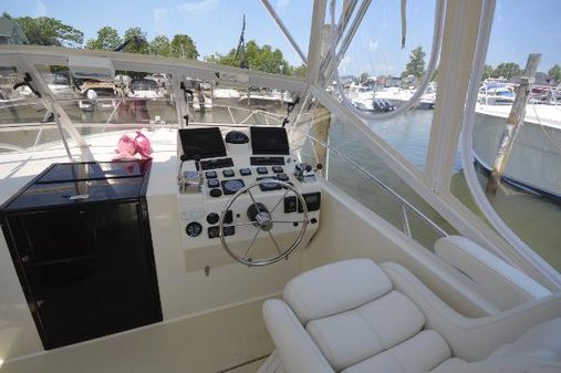 Carolina-classic 28-EXPRESS image