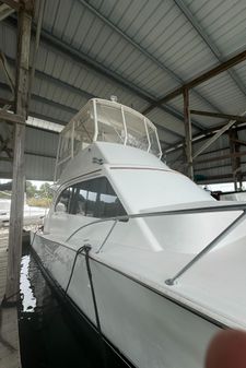 Post 46 Sportfish image