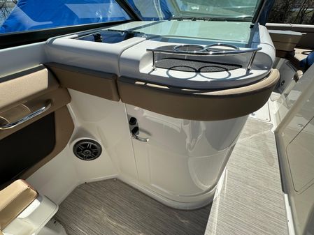 Sea-ray 290-SUNDECK image