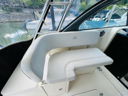 Pursuit 310 Offshore image