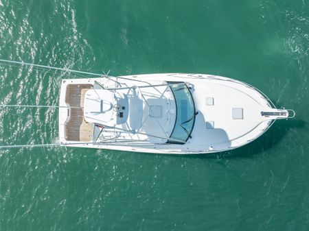 Hatteras 45 Express Sportfish image