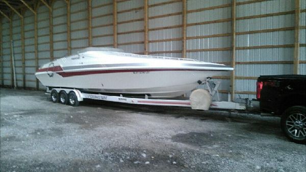 Fountain Boats For Sale >> Fountain Boats For Sale Krenzer Marine Fountain Boats For Sale >> Fountain Boats For Sale Krenzer Marine