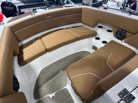 Glastron GTD240 image