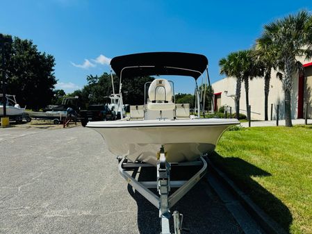 Carolina-skiff 17-LS image