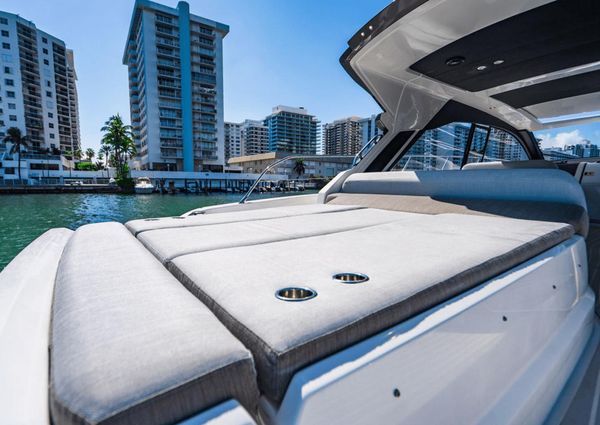 Azimut Atlantis 51 image