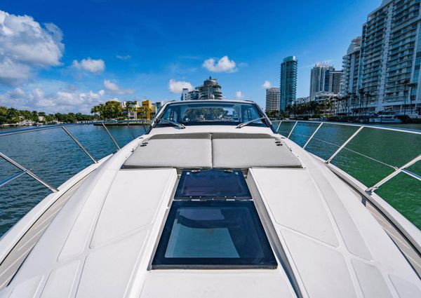 Azimut Atlantis 51 image