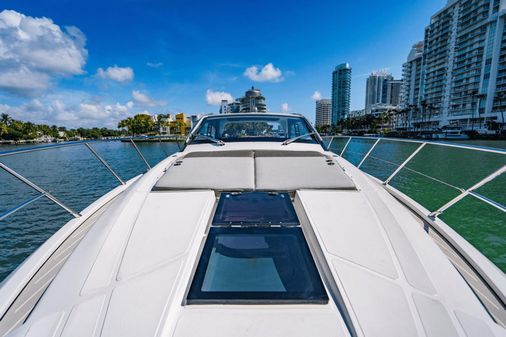 Azimut Atlantis 51 image