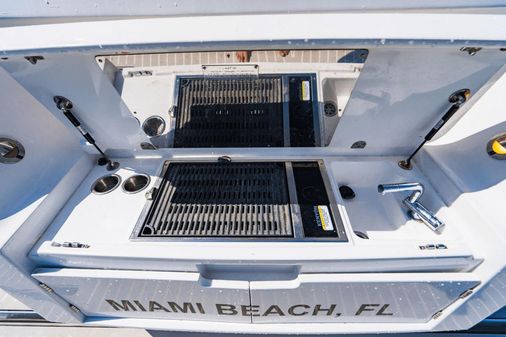 Azimut Atlantis 51 image