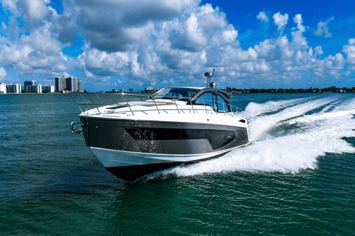 Azimut Atlantis 51 image