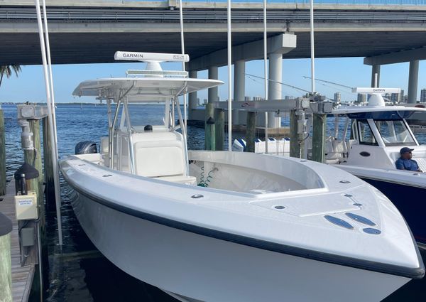 Bahama 41 Open image