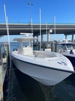 Bahama 41 Open image