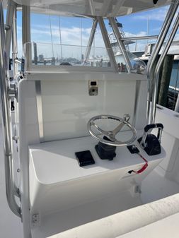 Bahama 41 Open image