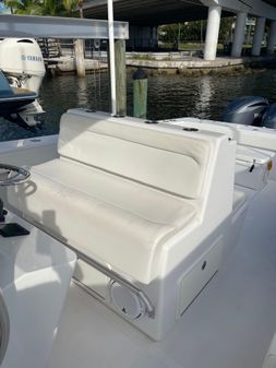 Bahama 41 Open image