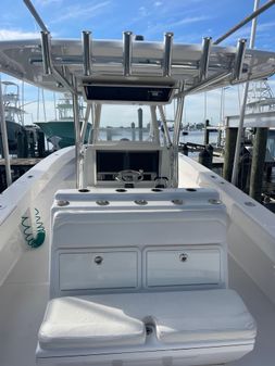 Bahama 41 Open image