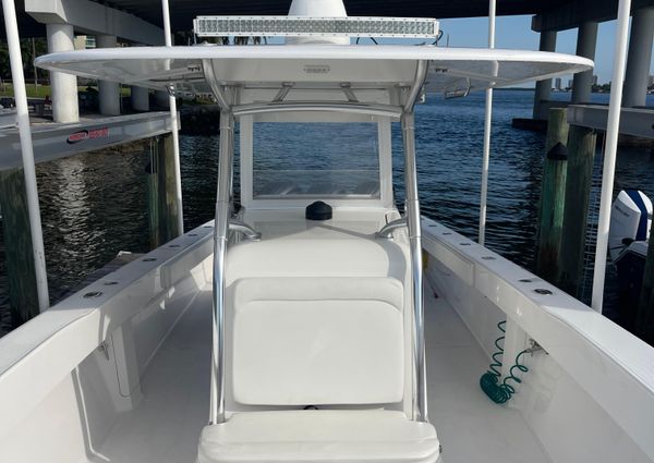 Bahama 41 Open image