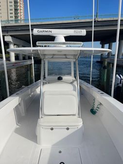 Bahama 41 Open image