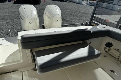 Boston Whaler 330 Outrage image