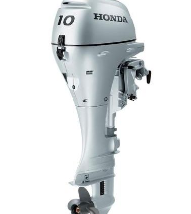 Honda BF10 SRU image