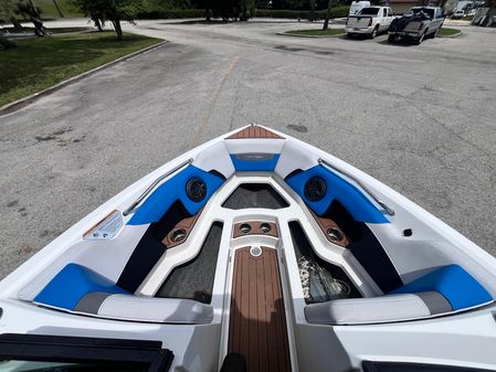 Nautique SUPER-AIR-NAUTIQUE-210 image