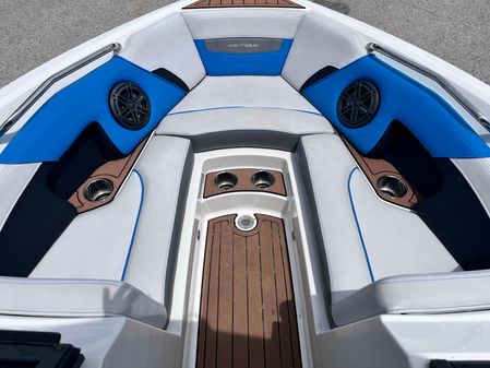 Nautique SUPER-AIR-NAUTIQUE-210 image