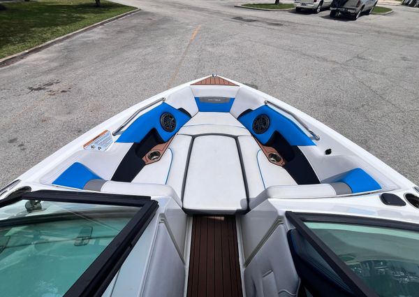 Nautique SUPER-AIR-NAUTIQUE-210 image