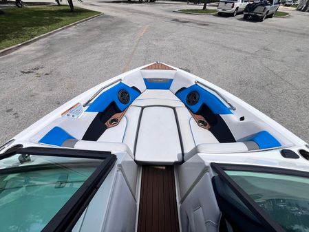 Nautique SUPER-AIR-NAUTIQUE-210 image