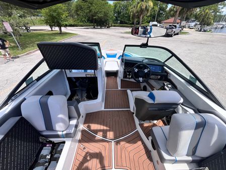 Nautique SUPER-AIR-NAUTIQUE-210 image