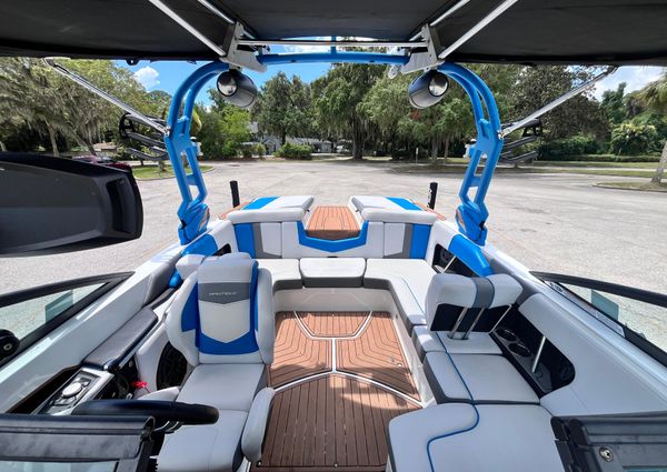 Nautique SUPER-AIR-NAUTIQUE-210 image