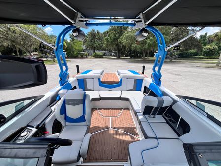 Nautique SUPER-AIR-NAUTIQUE-210 image