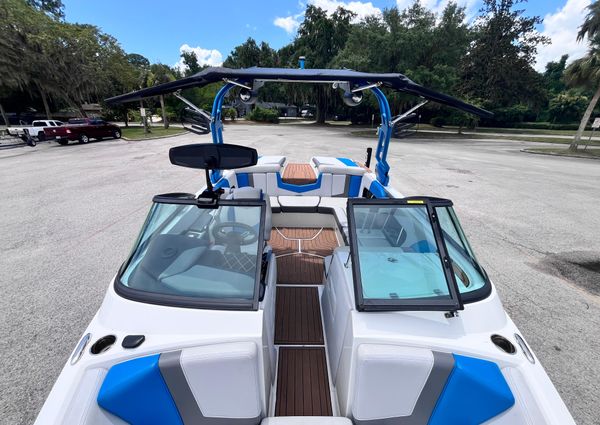 Nautique SUPER-AIR-NAUTIQUE-210 image