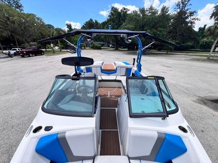 Nautique SUPER-AIR-NAUTIQUE-210 image