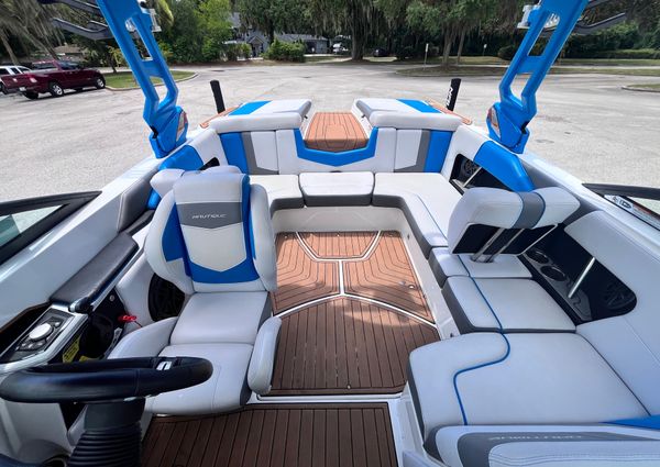 Nautique SUPER-AIR-NAUTIQUE-210 image