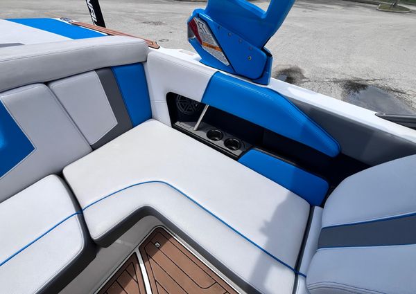 Nautique SUPER-AIR-NAUTIQUE-210 image