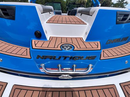 Nautique SUPER-AIR-NAUTIQUE-210 image