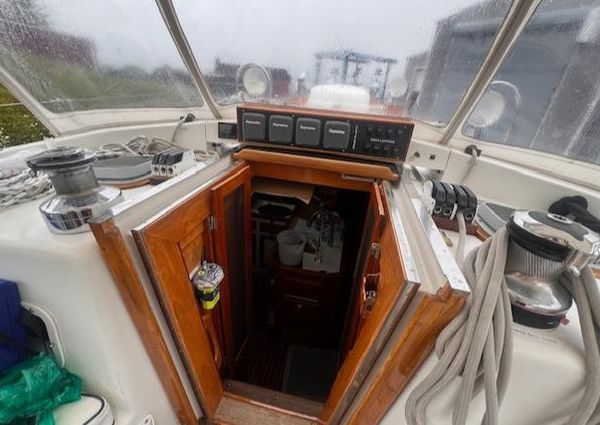 Alden AFT-COCKPIT-K-CB-SLOOP image