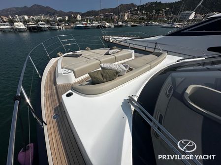 Azimut 53 image