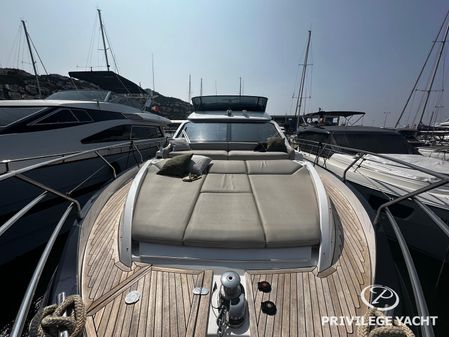 Azimut 53 image