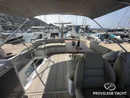 Azimut 53 image